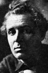 Павел Петров-Бытов